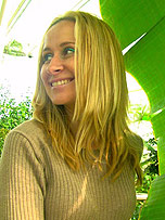 naughty tinkerbell free picture sample
