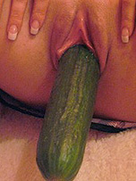 naughty tinkerbell free picture sample