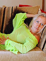 naughty tinkerbell free picture sample